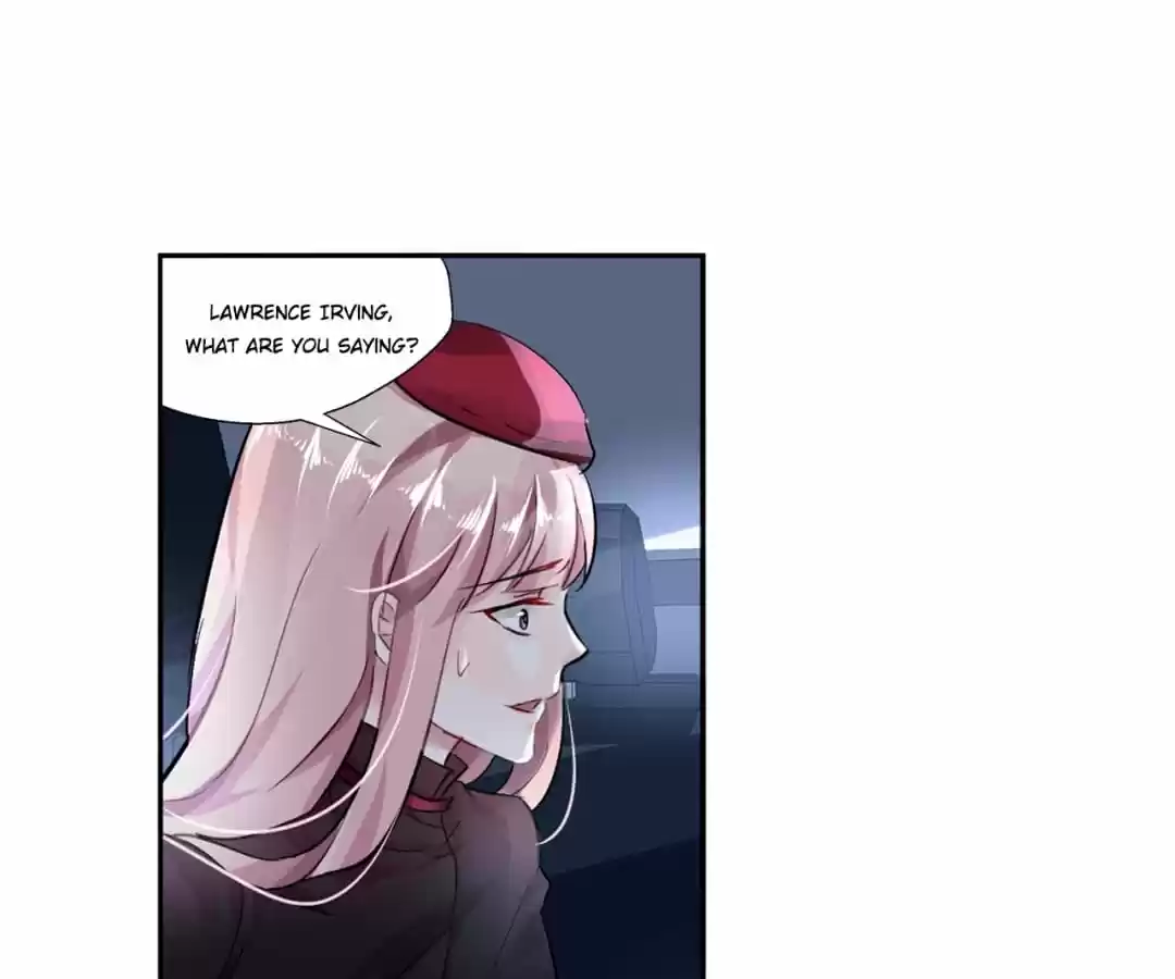 Guomin Laogong Dai Huijia Chapter 77