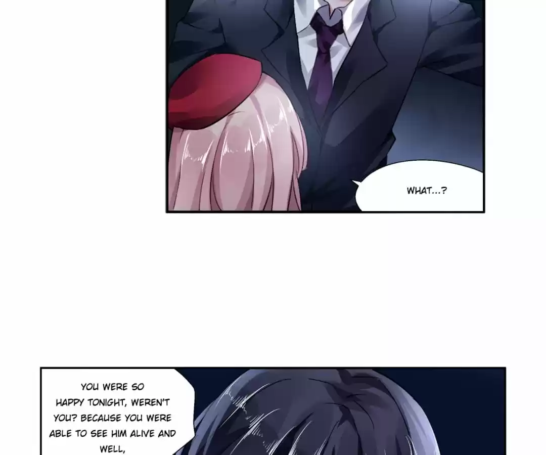 Guomin Laogong Dai Huijia Chapter 77