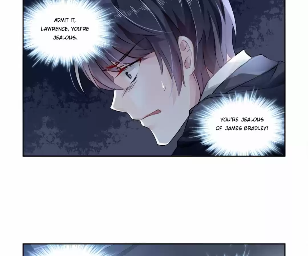 Guomin Laogong Dai Huijia Chapter 77