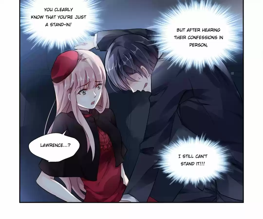 Guomin Laogong Dai Huijia Chapter 77