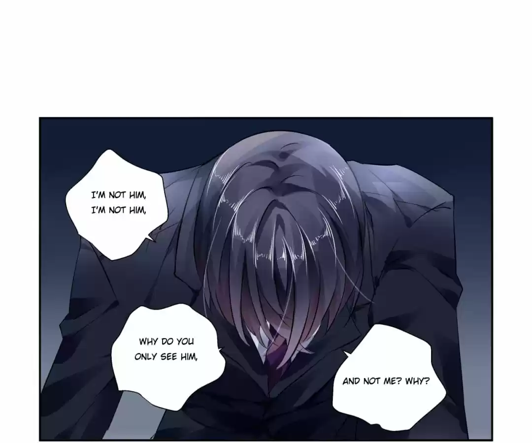 Guomin Laogong Dai Huijia Chapter 77