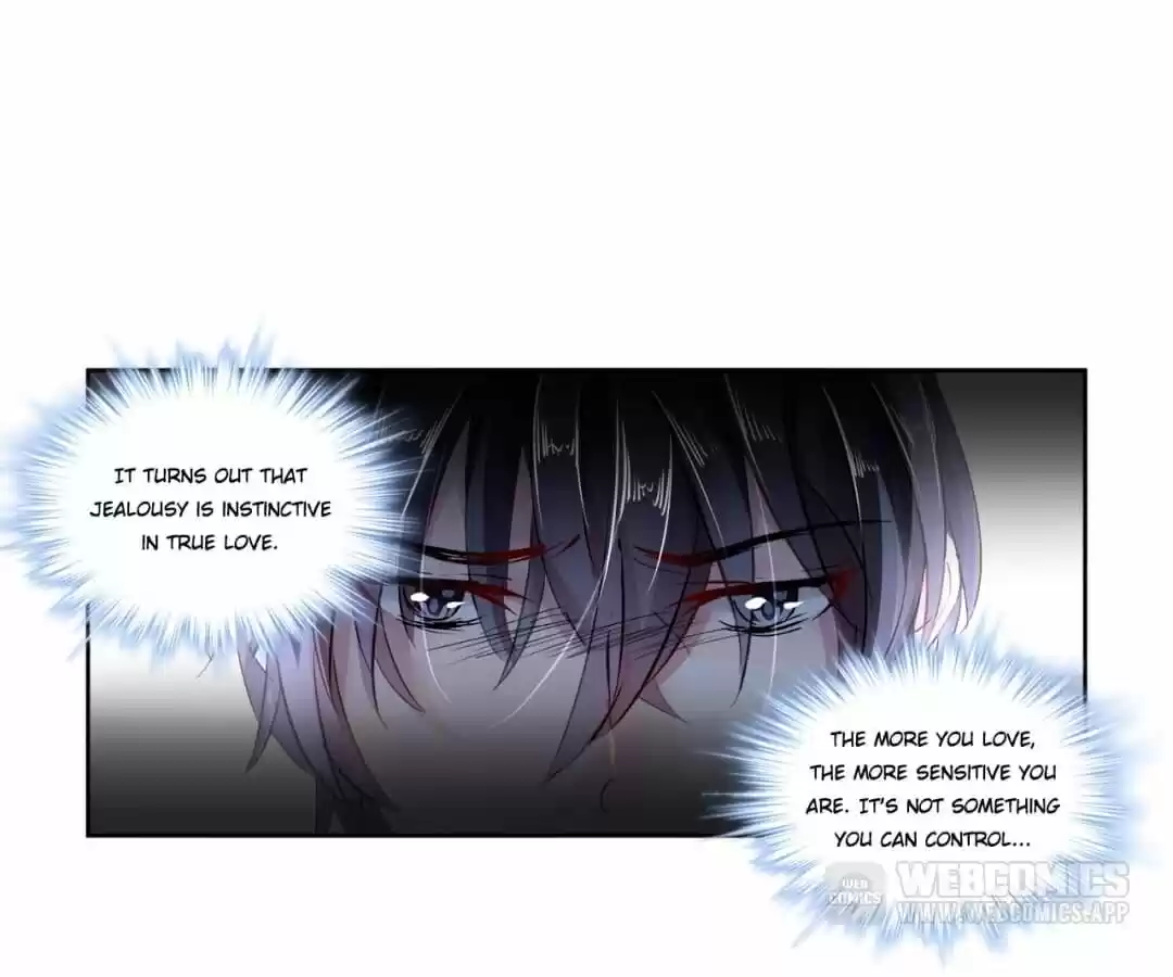 Guomin Laogong Dai Huijia Chapter 77