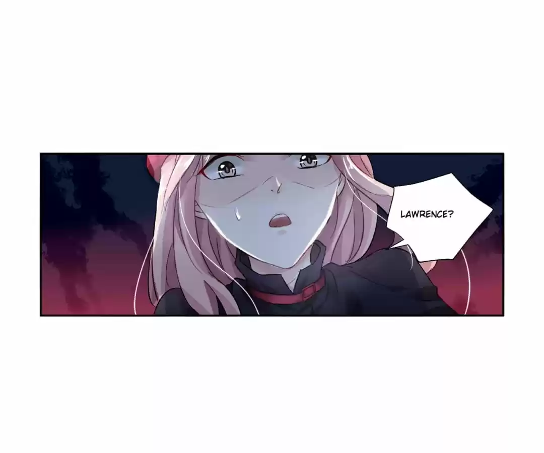 Guomin Laogong Dai Huijia Chapter 77