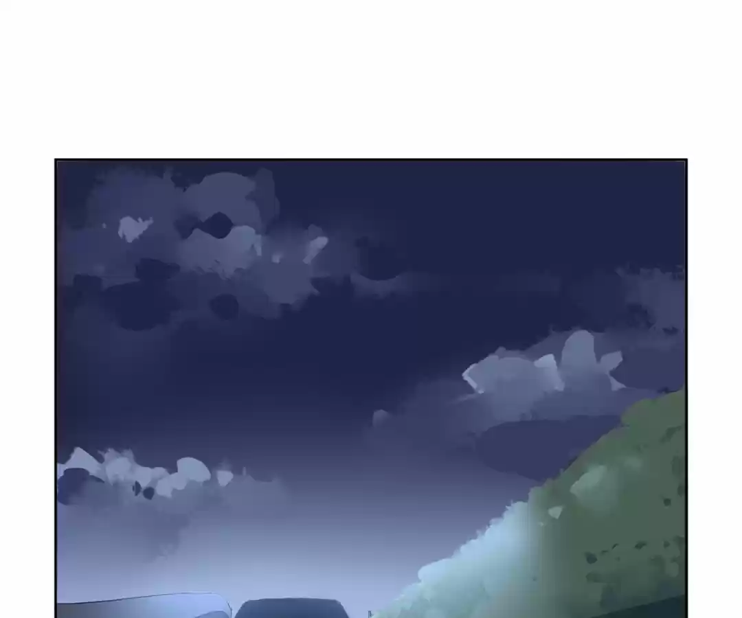 Guomin Laogong Dai Huijia Chapter 78