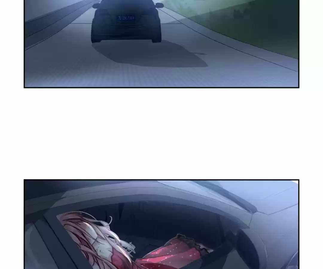 Guomin Laogong Dai Huijia Chapter 78