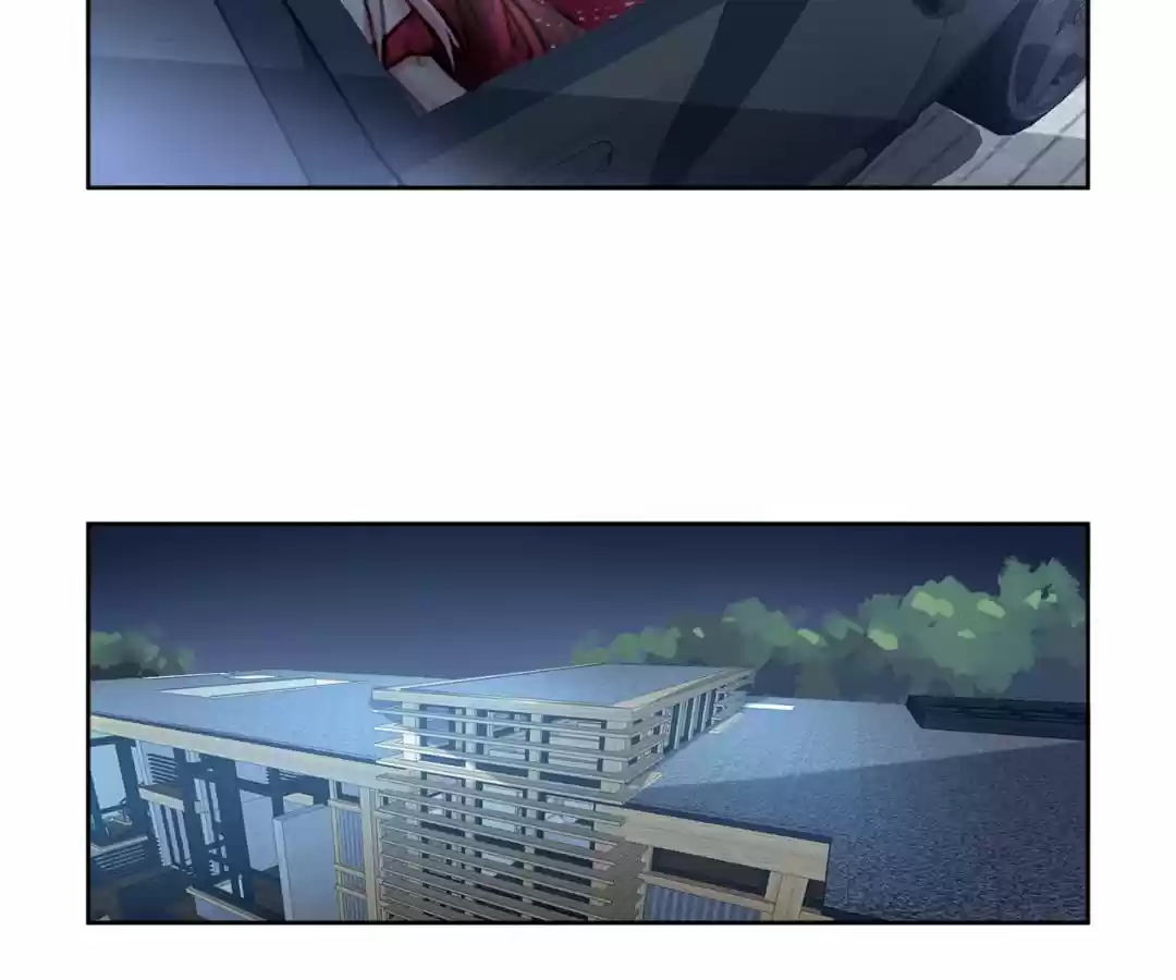 Guomin Laogong Dai Huijia Chapter 78