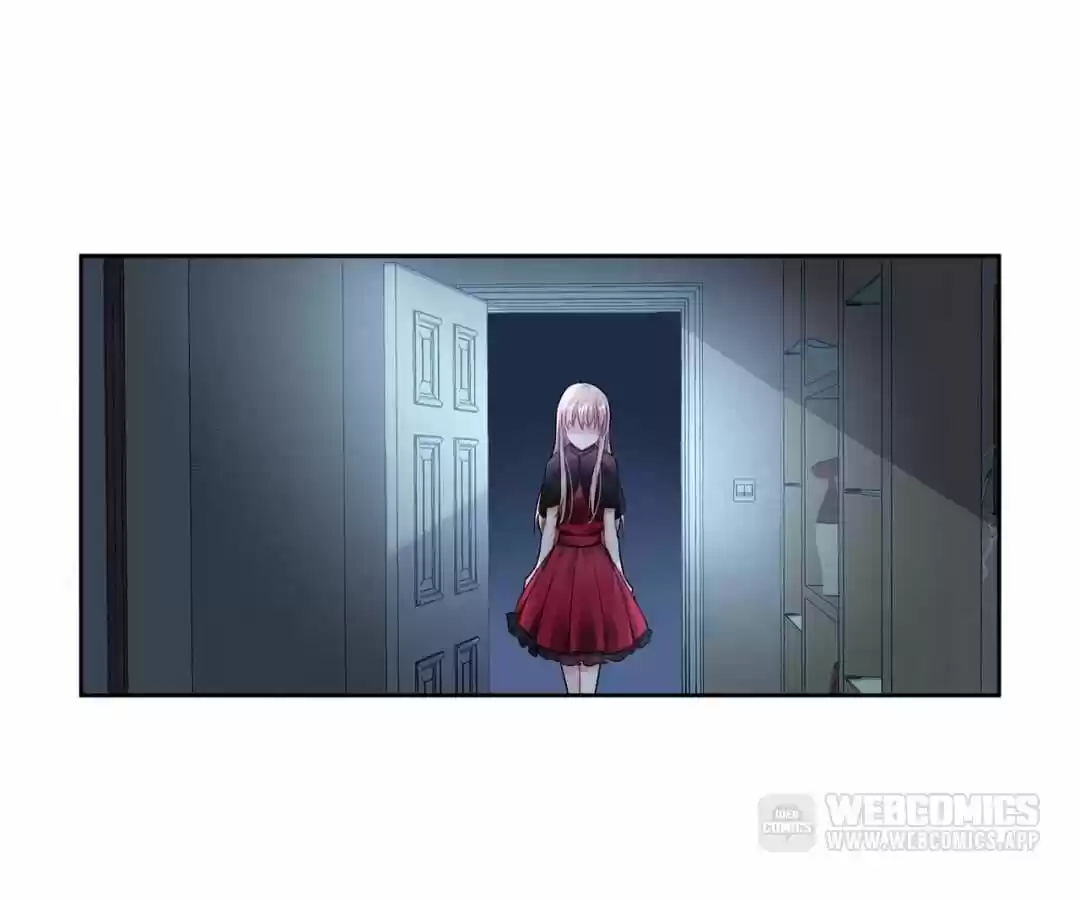 Guomin Laogong Dai Huijia Chapter 78