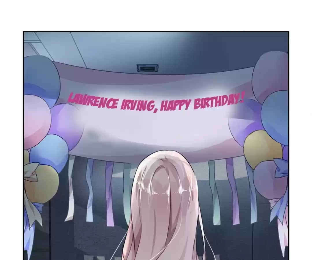 Guomin Laogong Dai Huijia Chapter 78