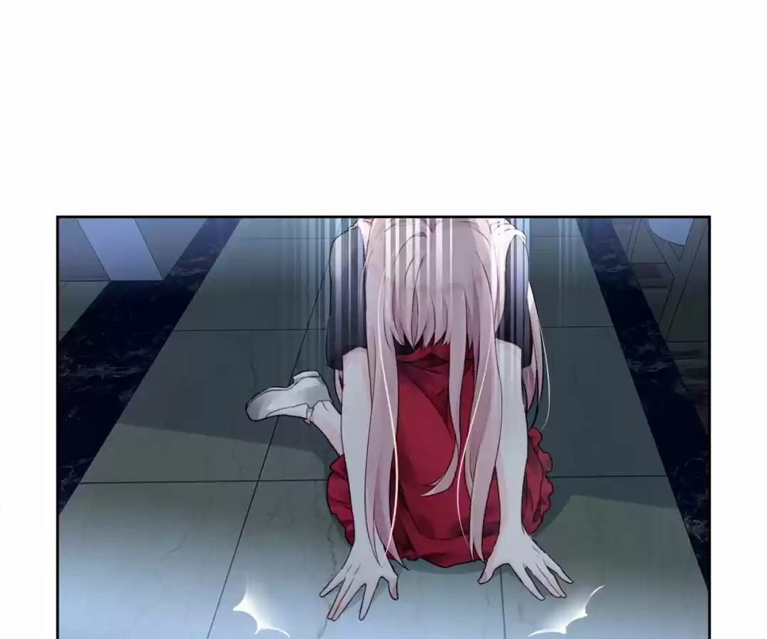 Guomin Laogong Dai Huijia Chapter 78