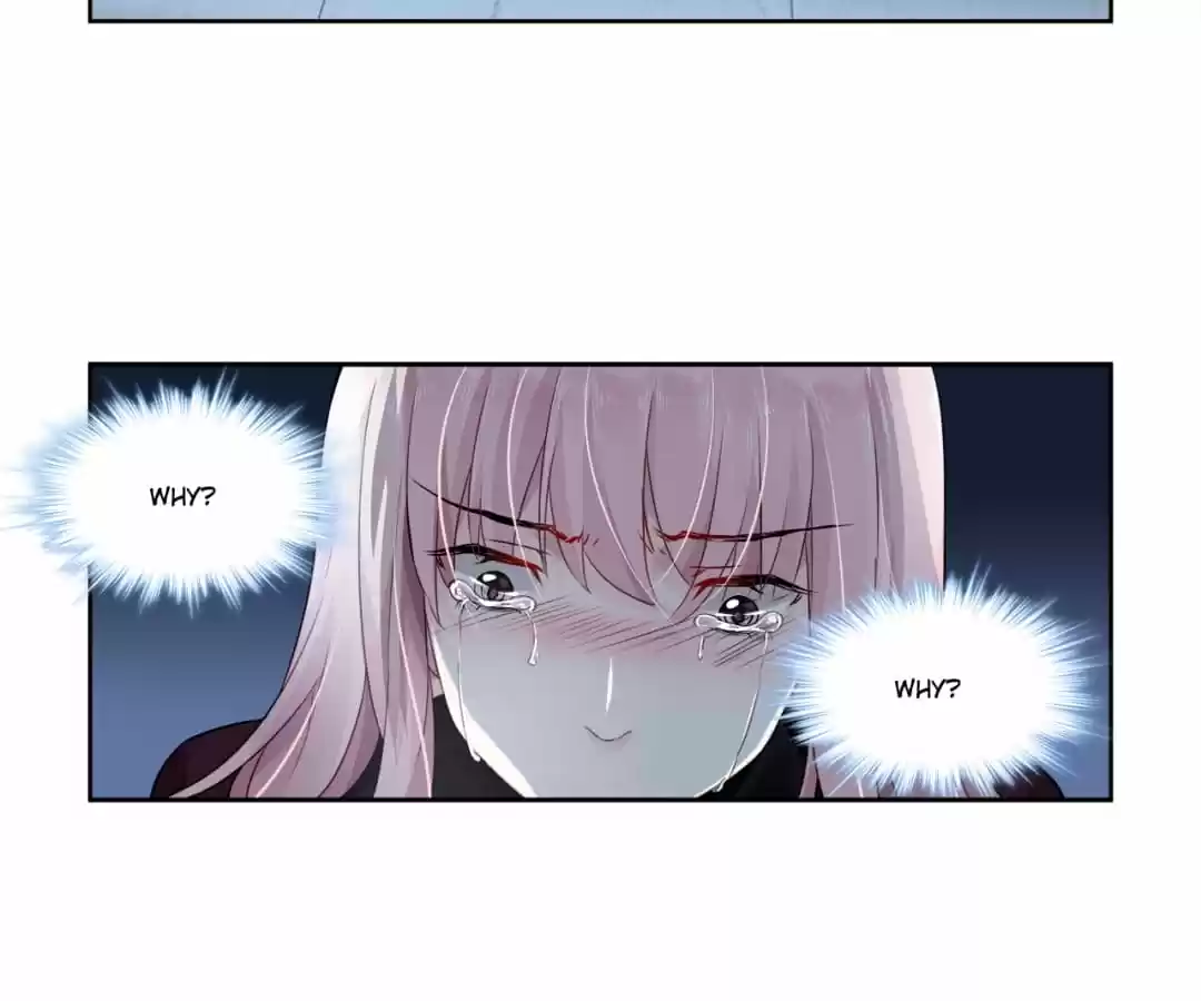 Guomin Laogong Dai Huijia Chapter 78