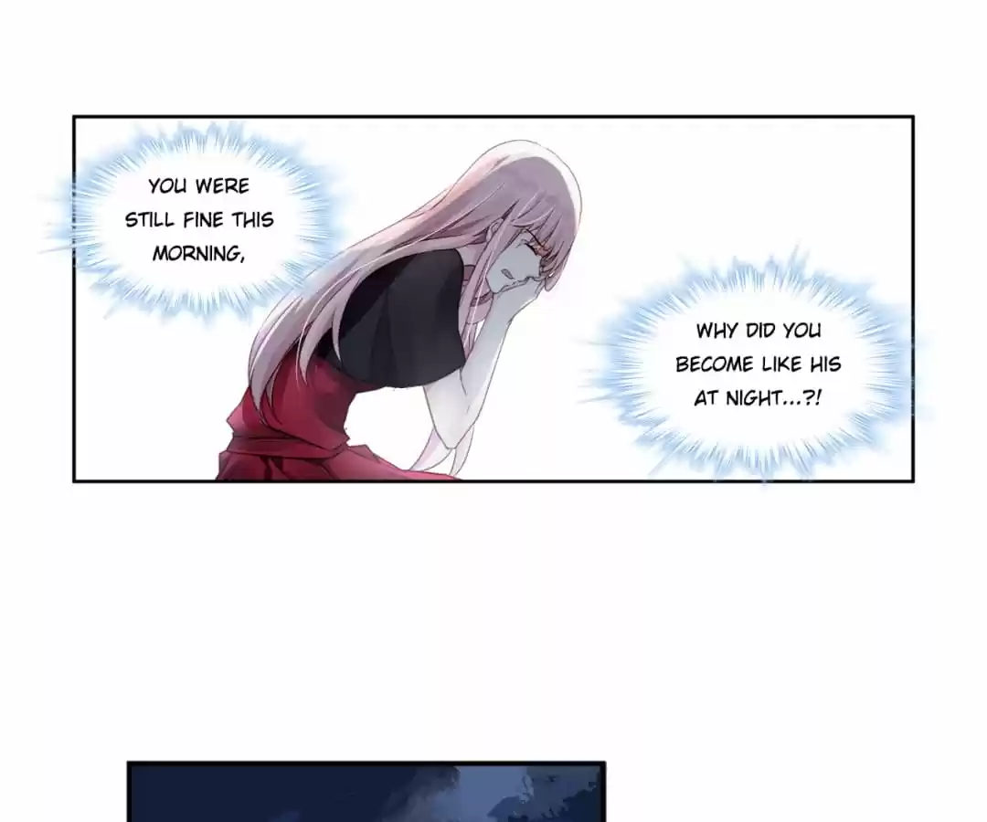 Guomin Laogong Dai Huijia Chapter 78