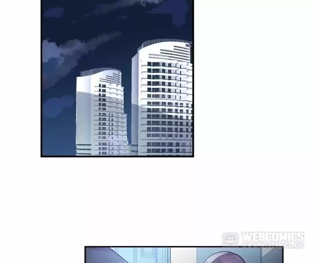 Guomin Laogong Dai Huijia Chapter 78