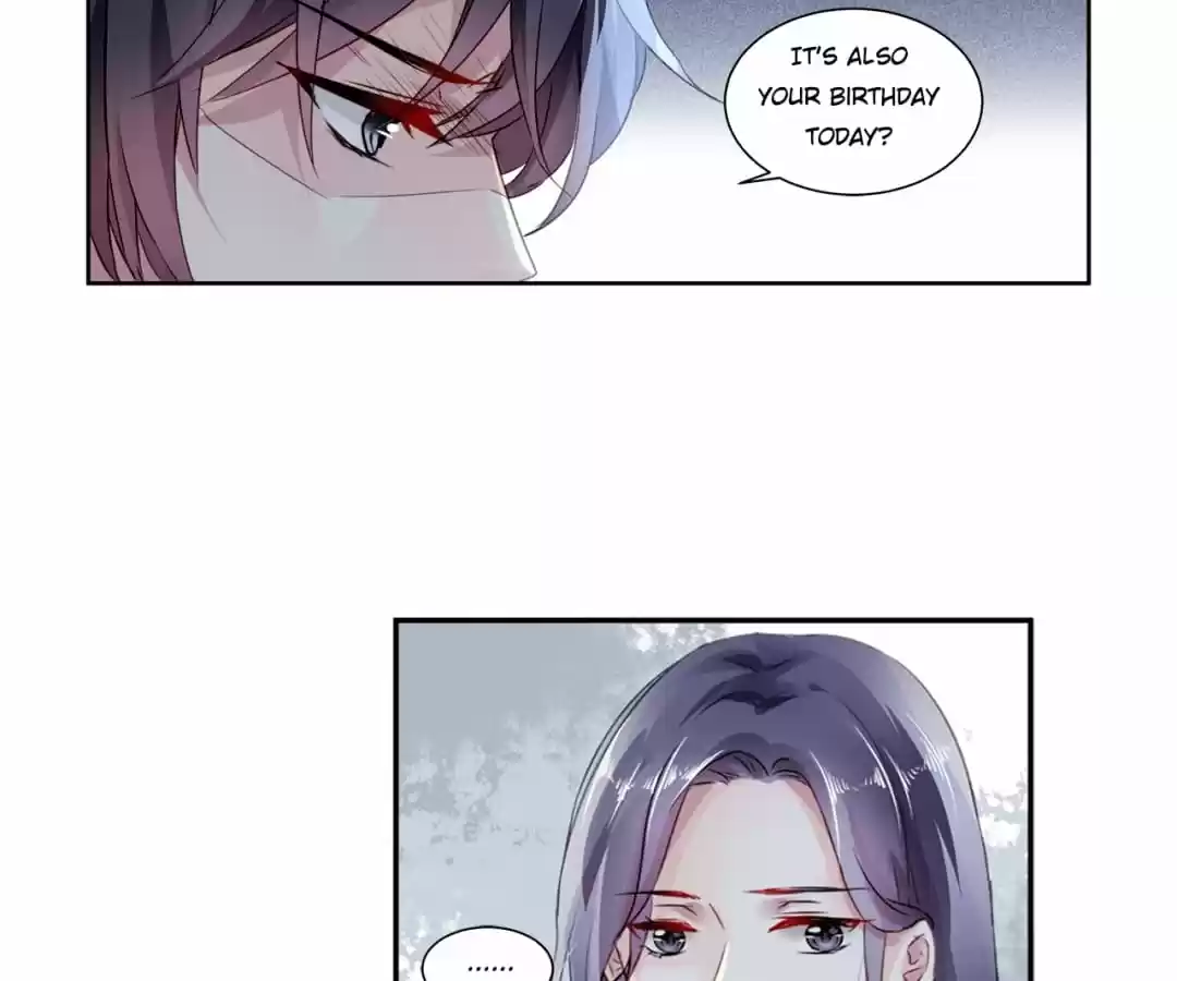 Guomin Laogong Dai Huijia Chapter 78