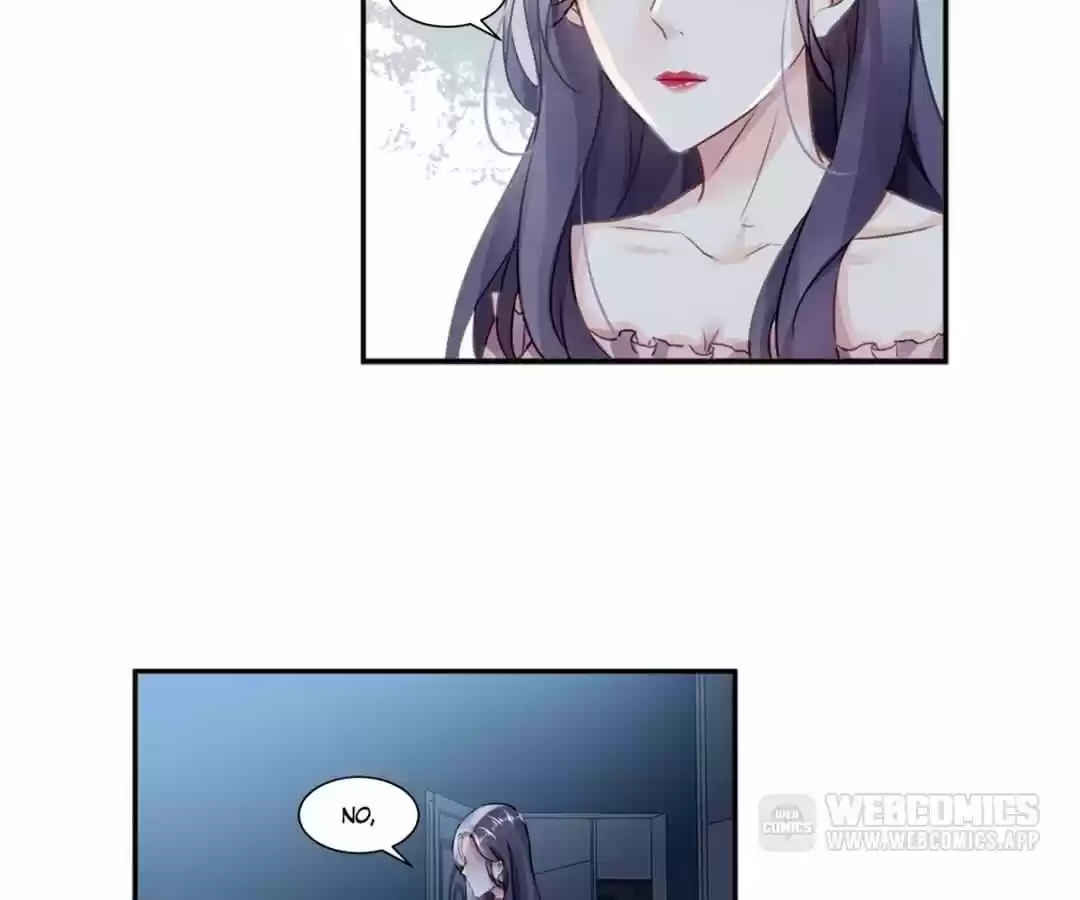 Guomin Laogong Dai Huijia Chapter 78