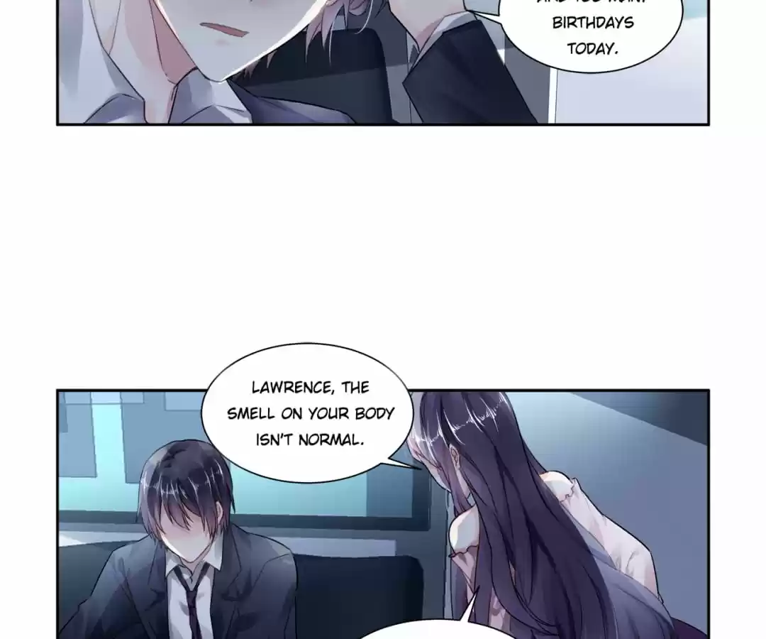 Guomin Laogong Dai Huijia Chapter 78