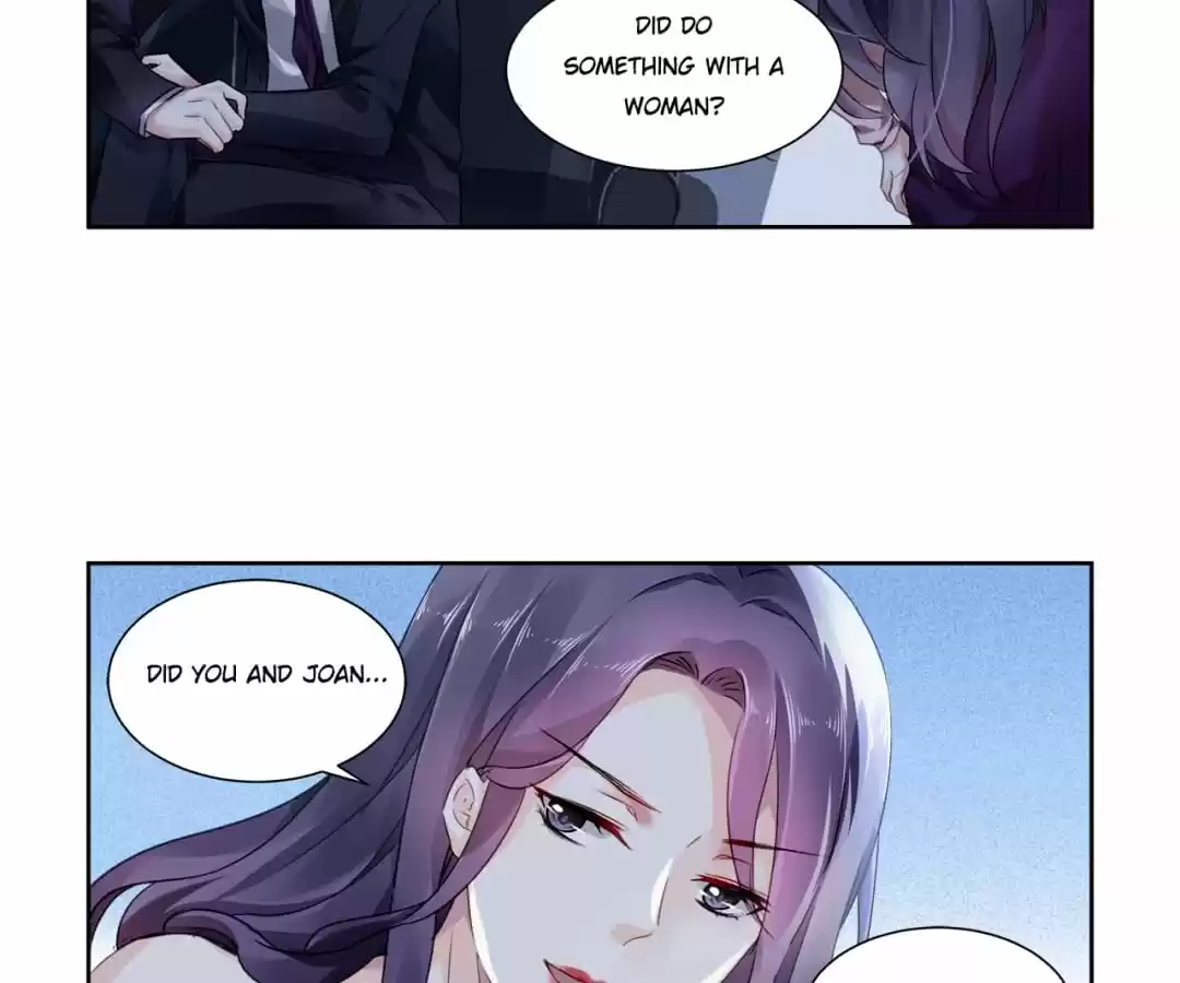 Guomin Laogong Dai Huijia Chapter 78