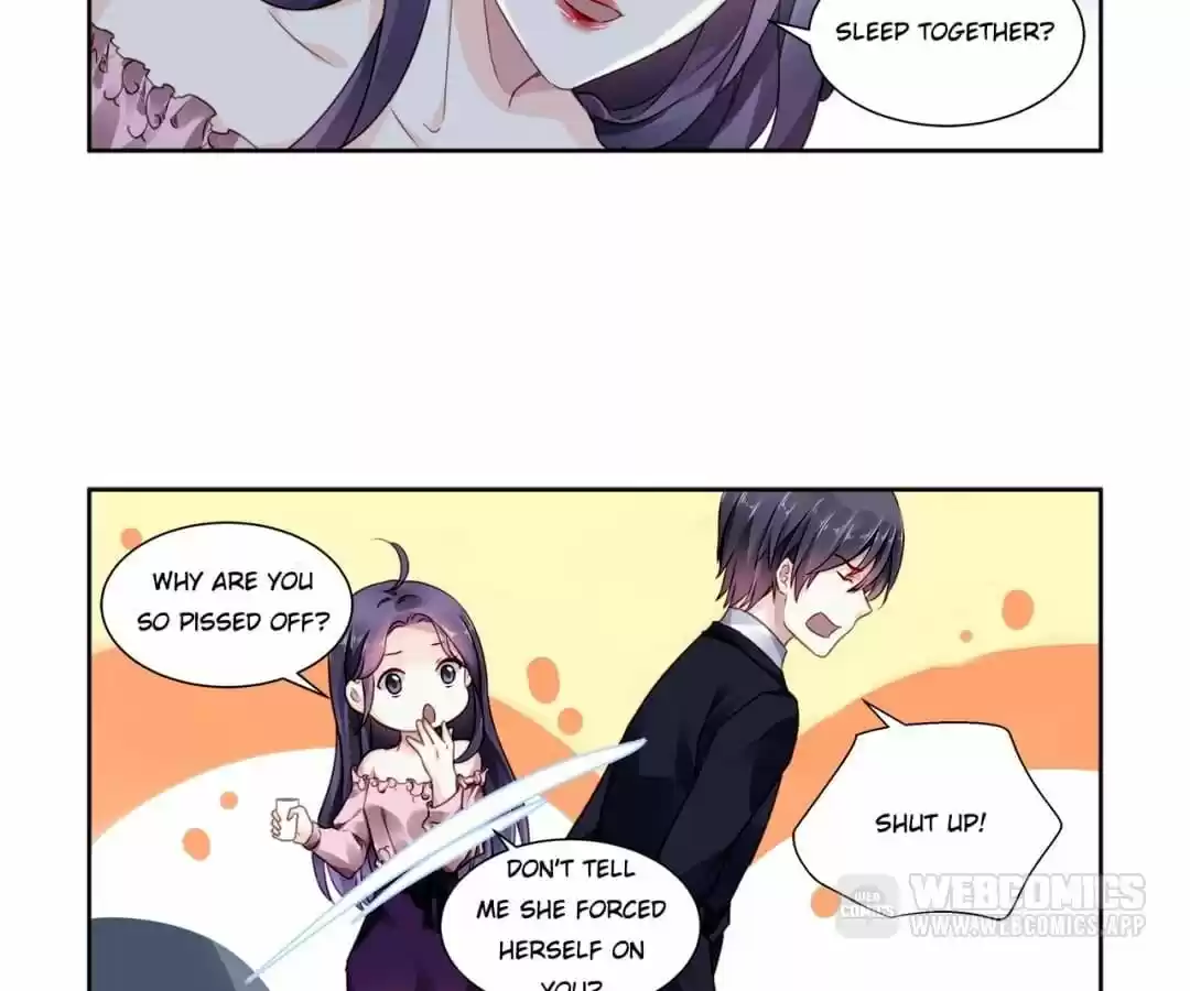 Guomin Laogong Dai Huijia Chapter 78