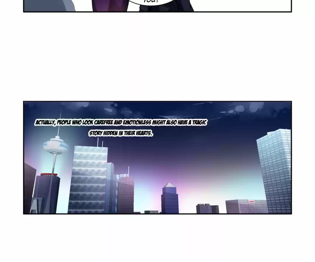 Guomin Laogong Dai Huijia Chapter 78