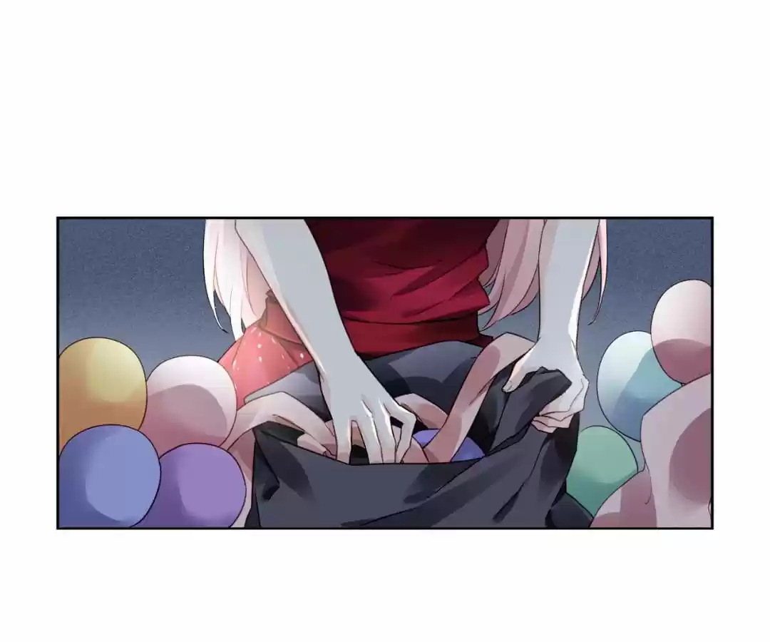 Guomin Laogong Dai Huijia Chapter 79