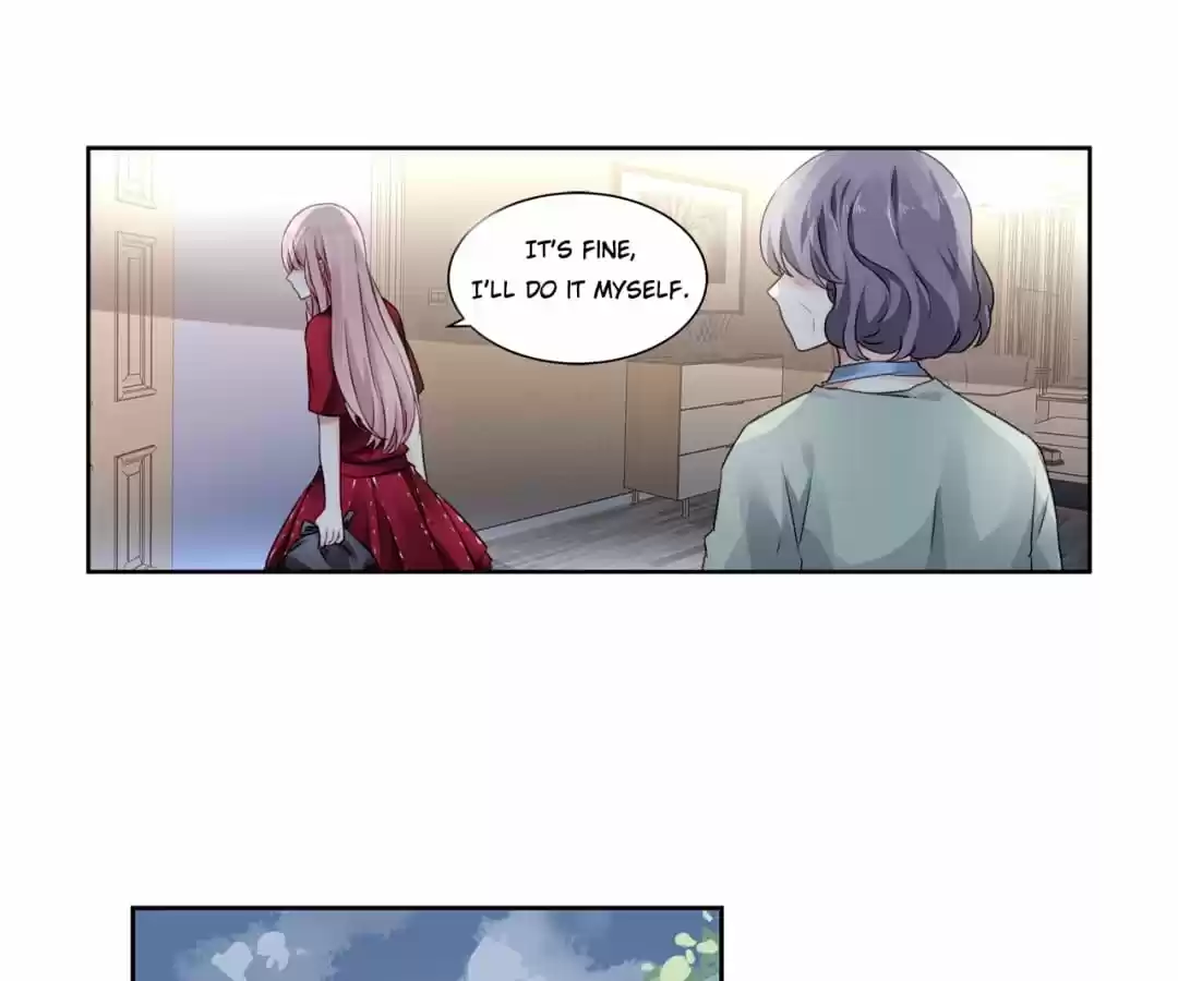 Guomin Laogong Dai Huijia Chapter 79