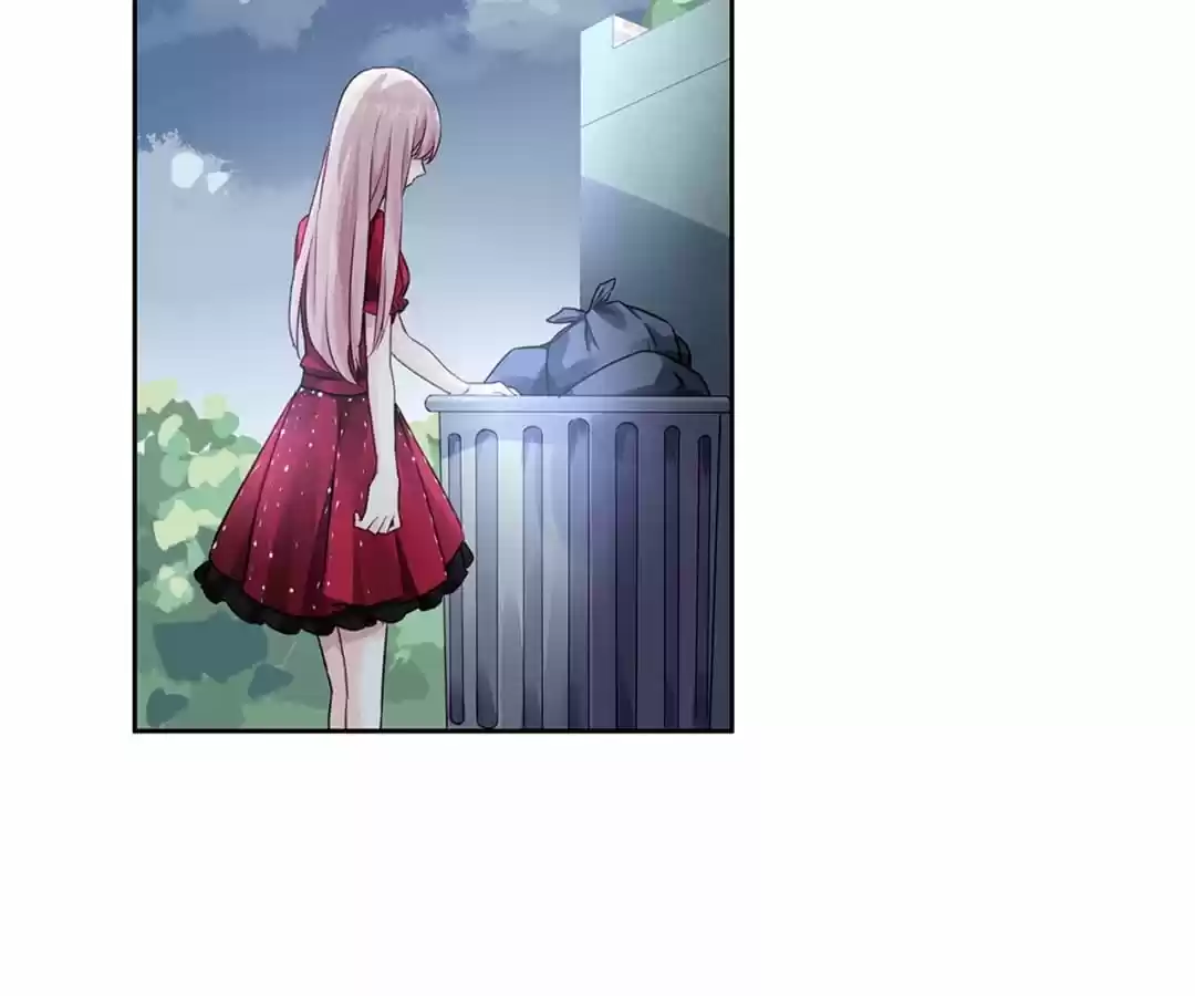 Guomin Laogong Dai Huijia Chapter 79