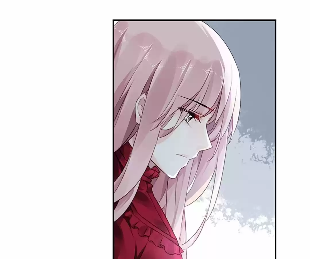 Guomin Laogong Dai Huijia Chapter 79