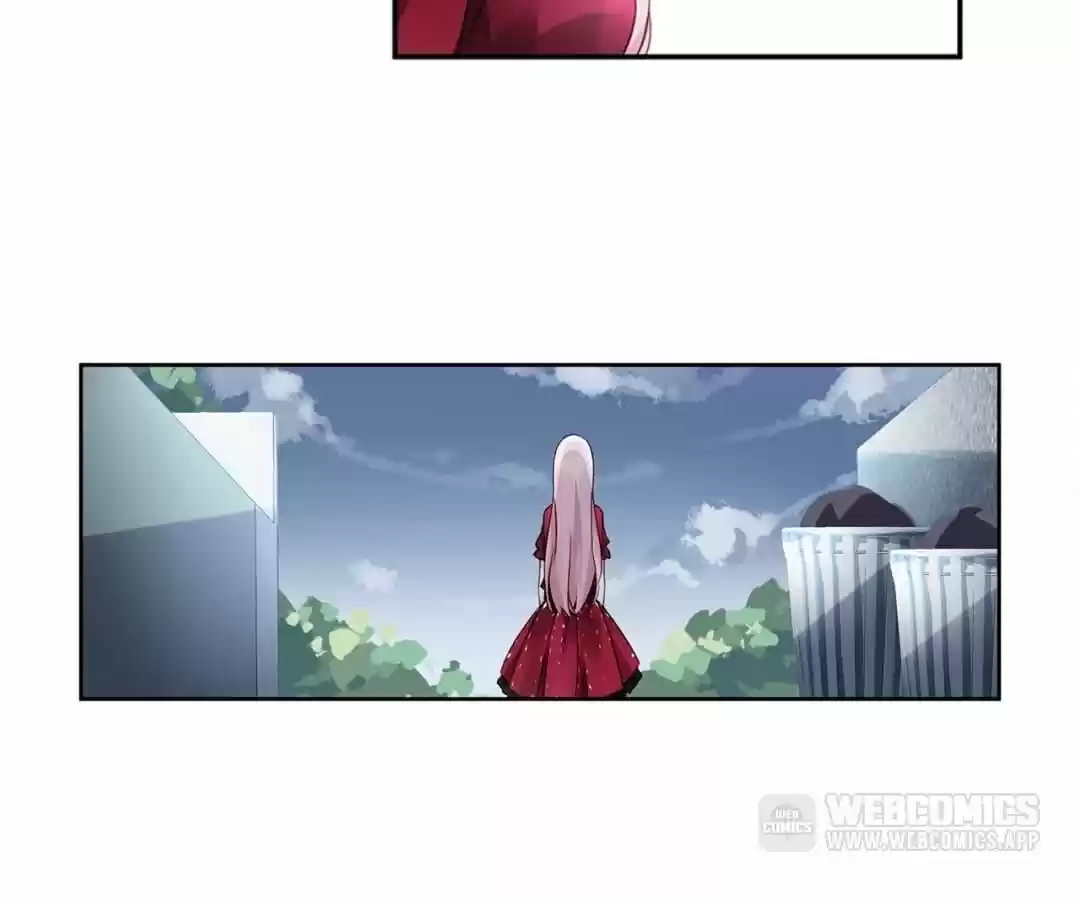 Guomin Laogong Dai Huijia Chapter 79