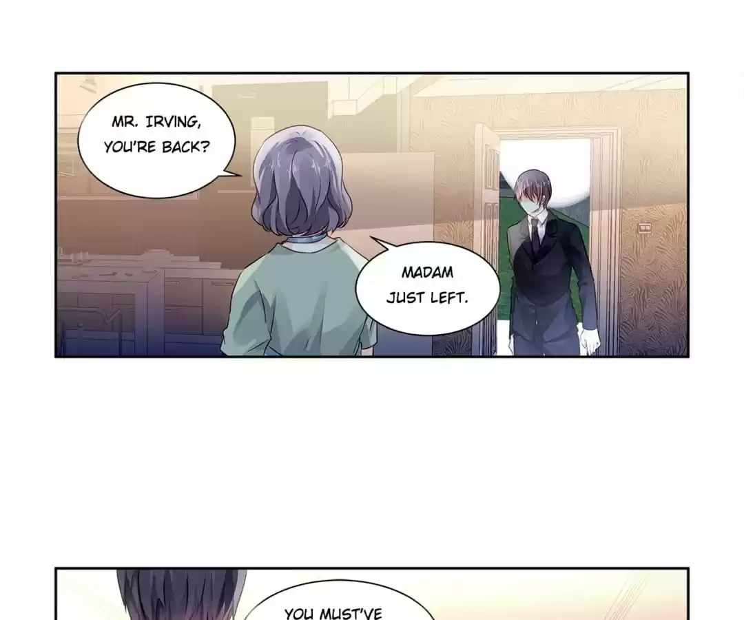 Guomin Laogong Dai Huijia Chapter 79