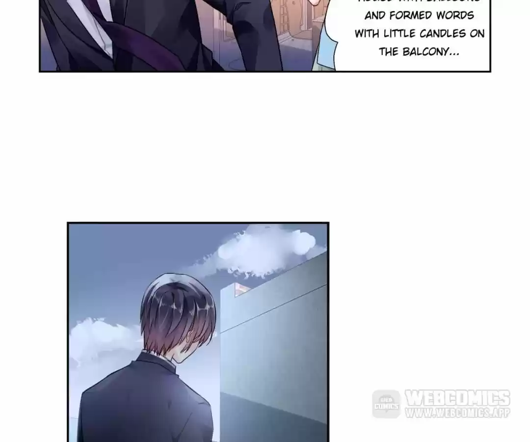 Guomin Laogong Dai Huijia Chapter 79