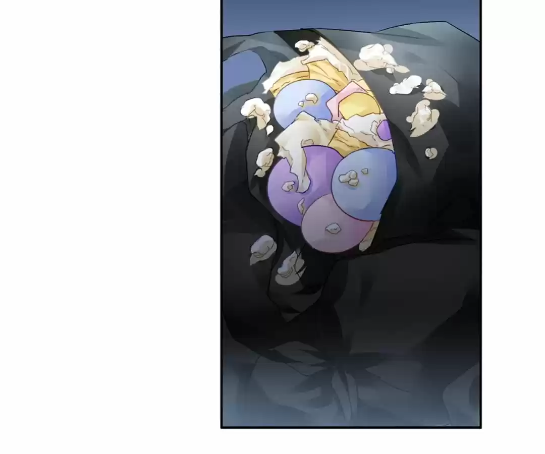 Guomin Laogong Dai Huijia Chapter 79