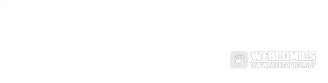 Guomin Laogong Dai Huijia Chapter 79