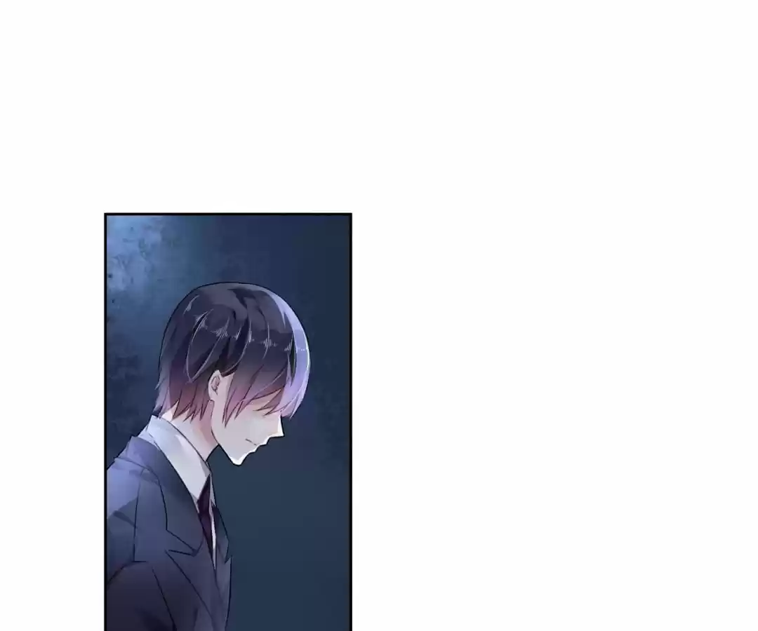 Guomin Laogong Dai Huijia Chapter 79