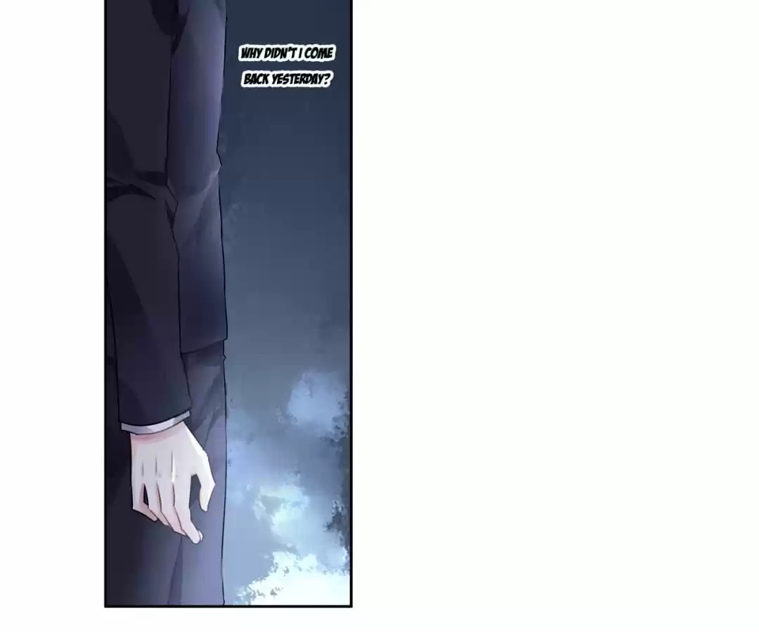 Guomin Laogong Dai Huijia Chapter 79