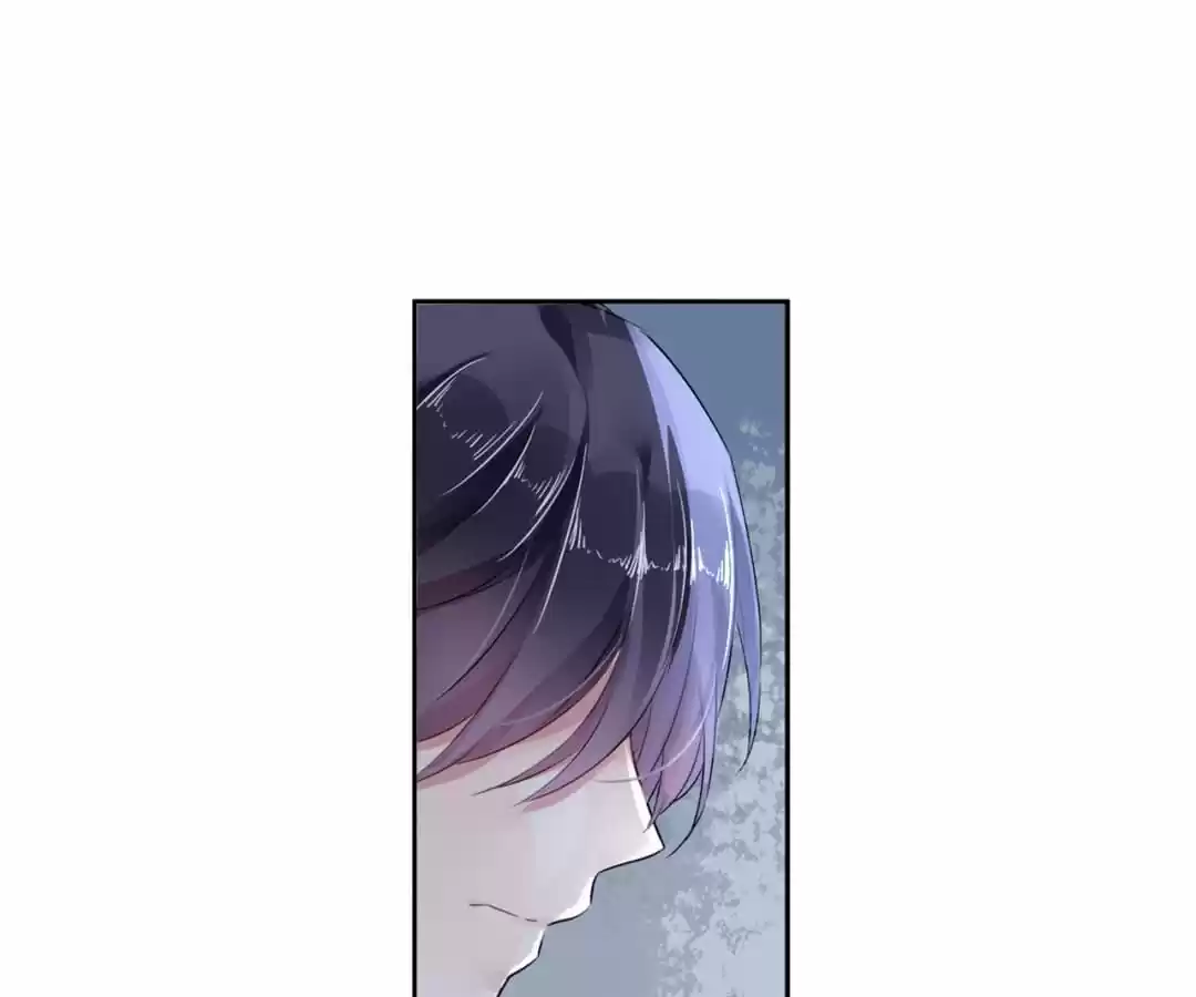 Guomin Laogong Dai Huijia Chapter 79