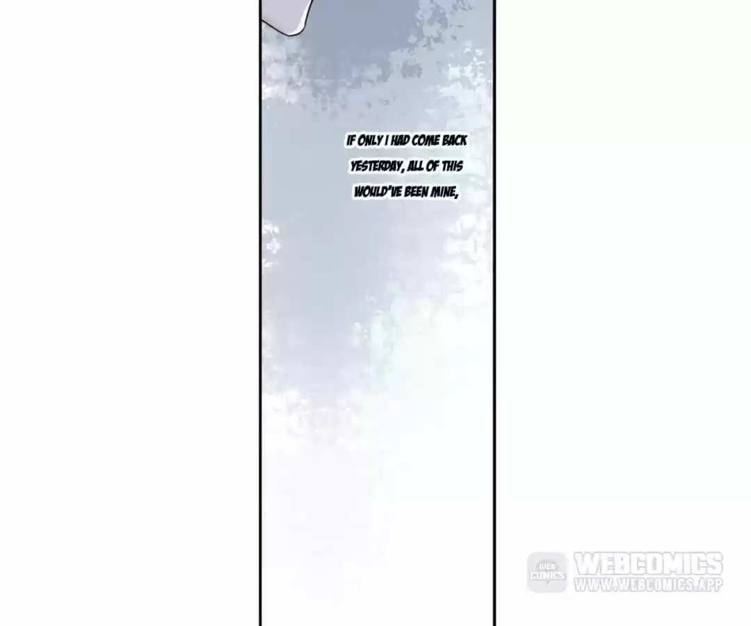 Guomin Laogong Dai Huijia Chapter 79