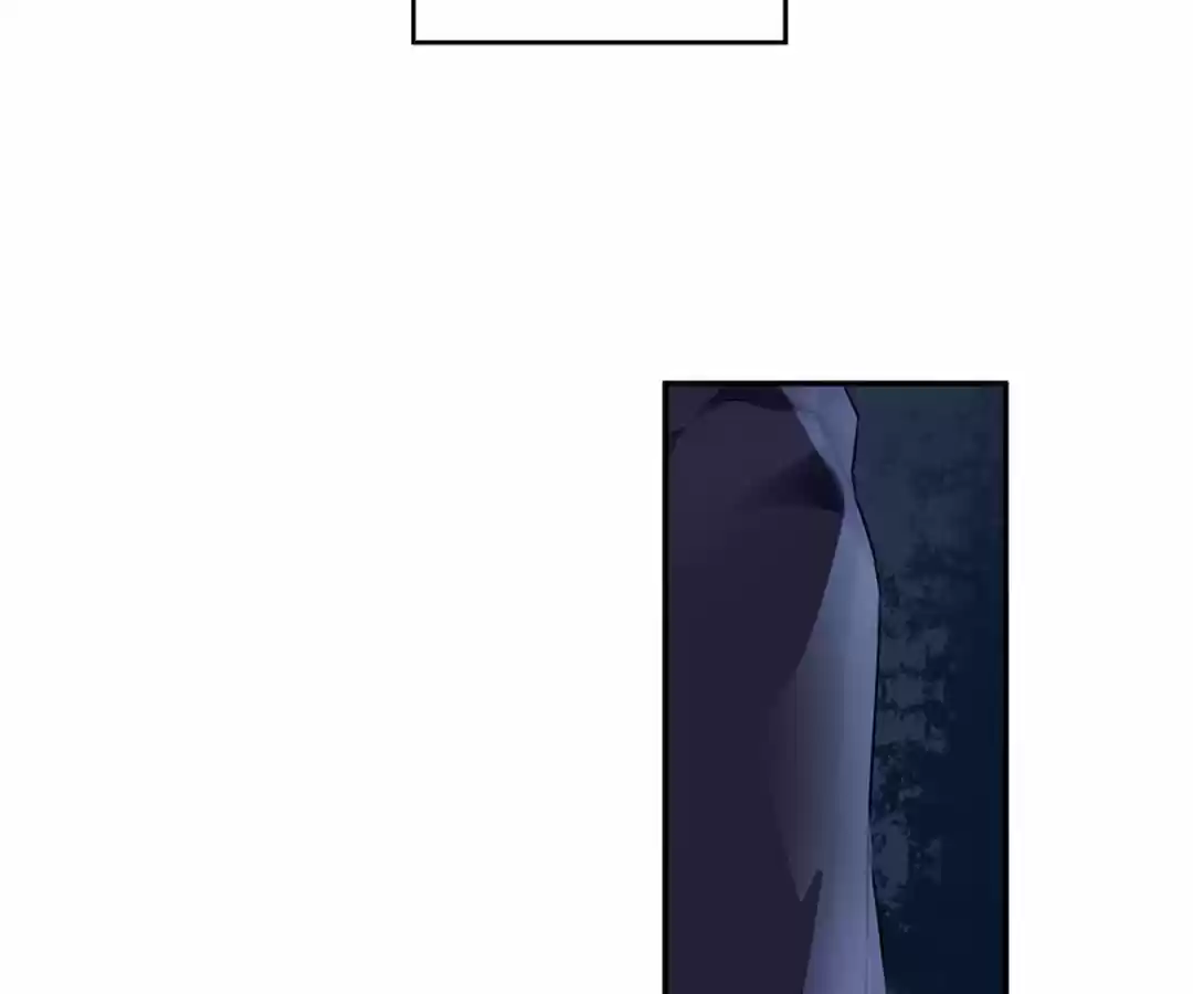 Guomin Laogong Dai Huijia Chapter 79