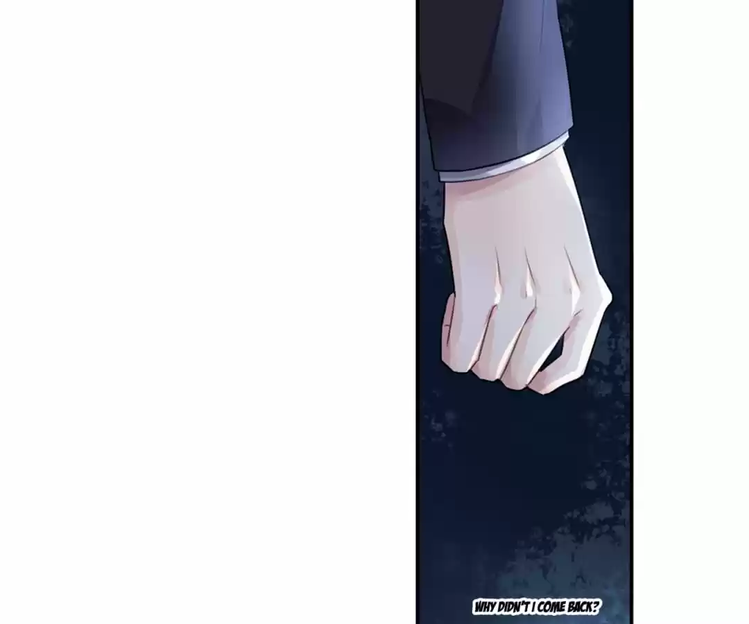 Guomin Laogong Dai Huijia Chapter 79