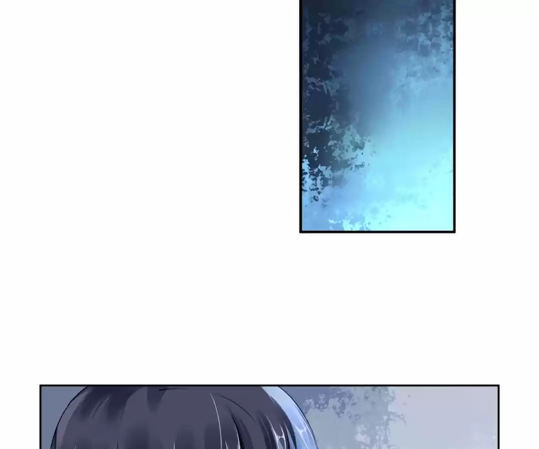 Guomin Laogong Dai Huijia Chapter 79