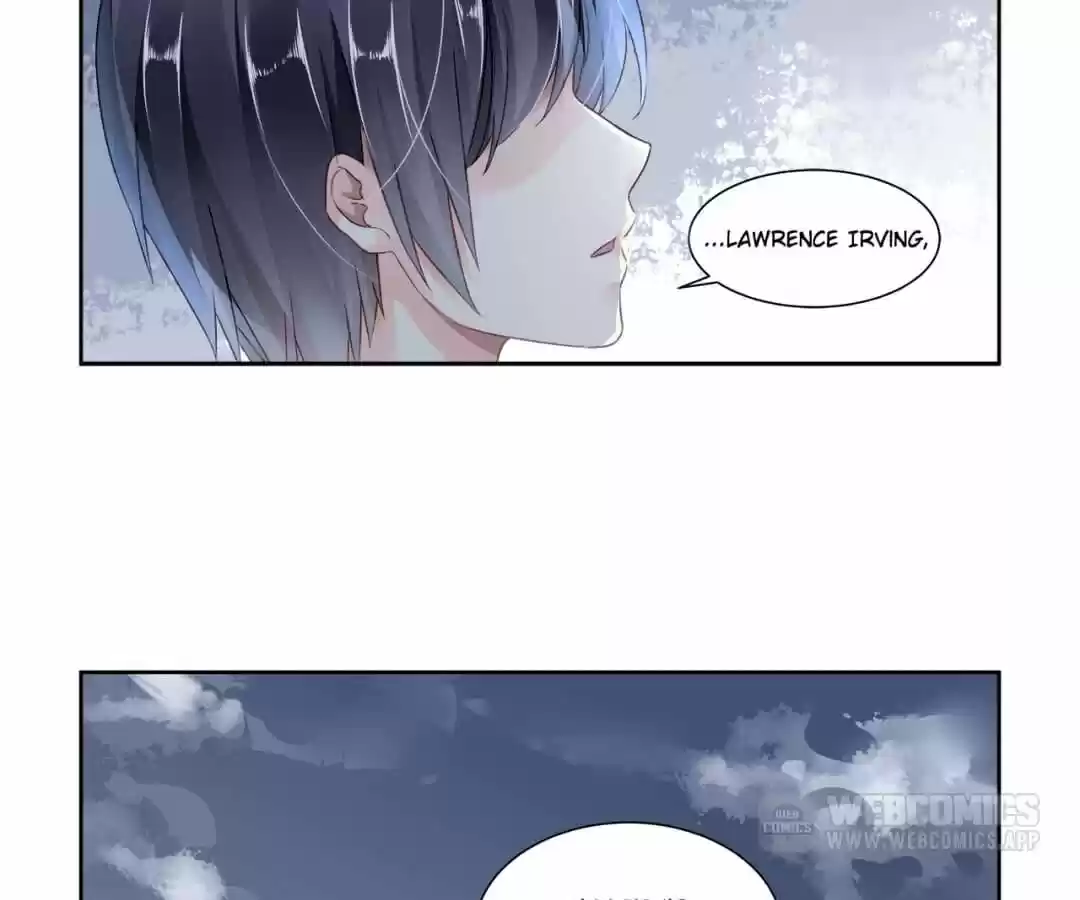 Guomin Laogong Dai Huijia Chapter 79