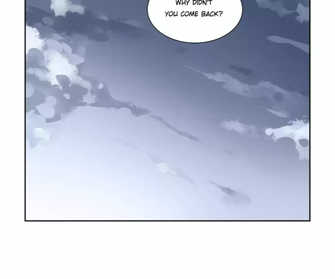 Guomin Laogong Dai Huijia Chapter 79