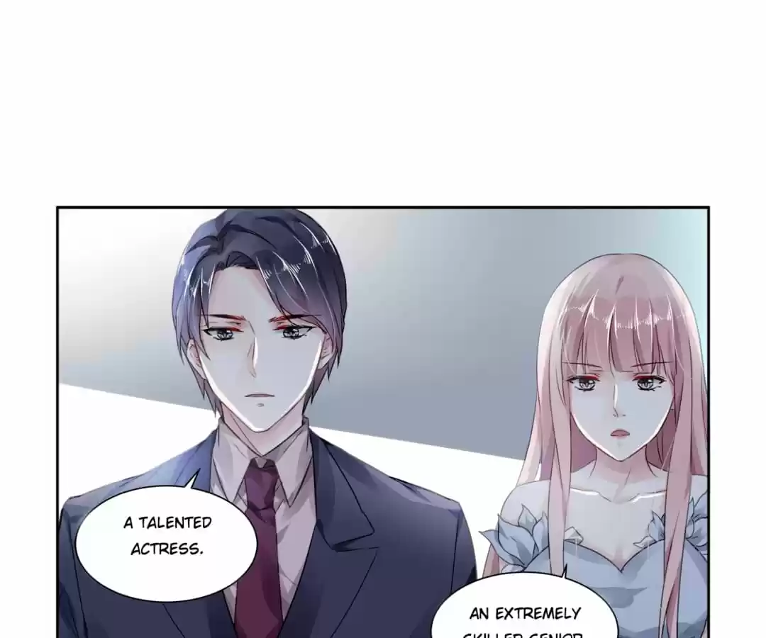 Guomin Laogong Dai Huijia Chapter 79