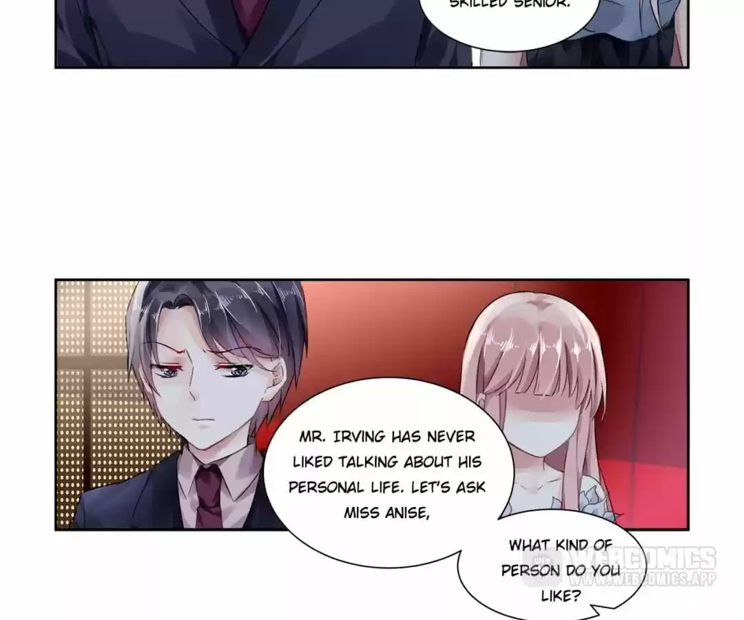 Guomin Laogong Dai Huijia Chapter 79