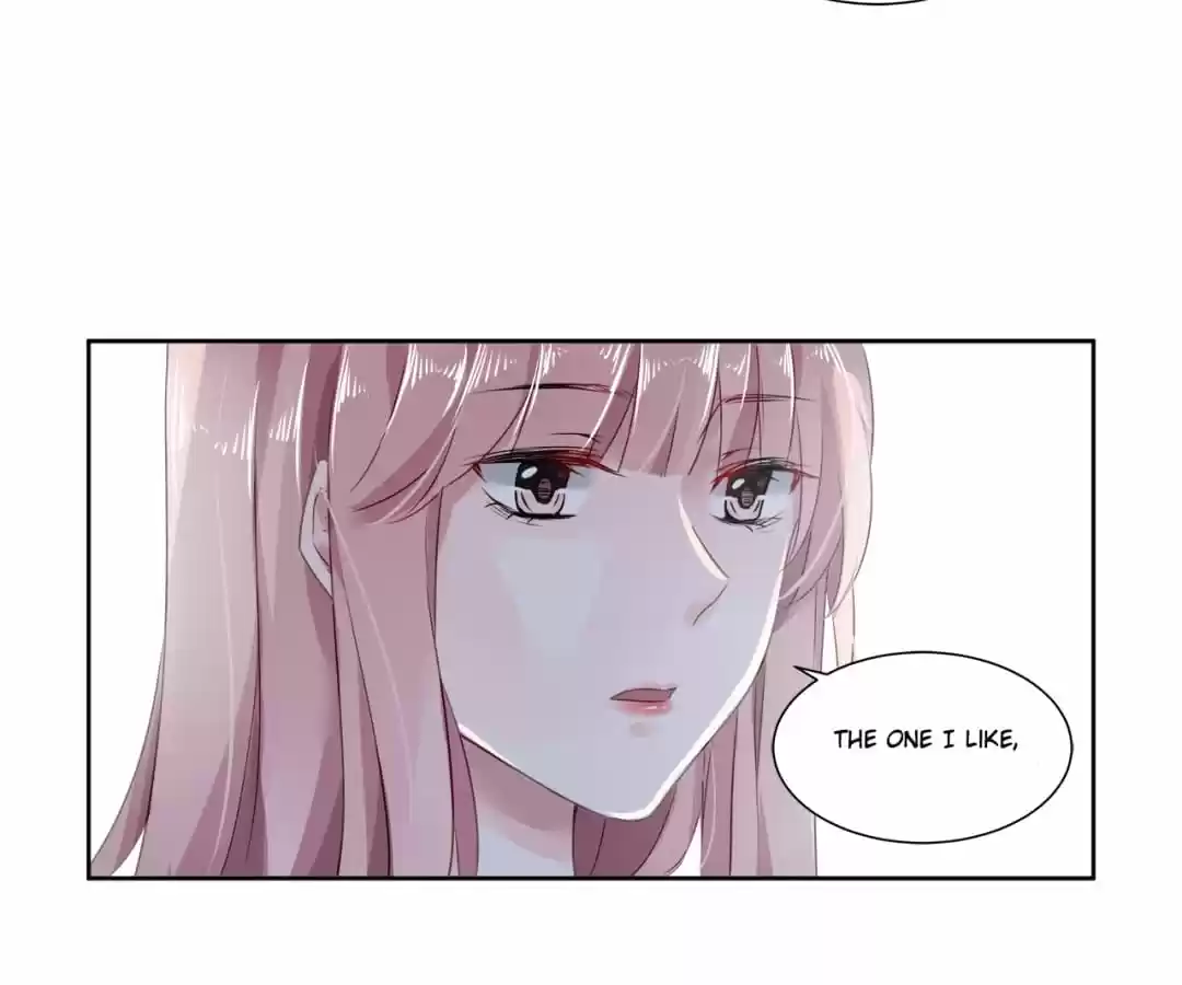 Guomin Laogong Dai Huijia Chapter 79