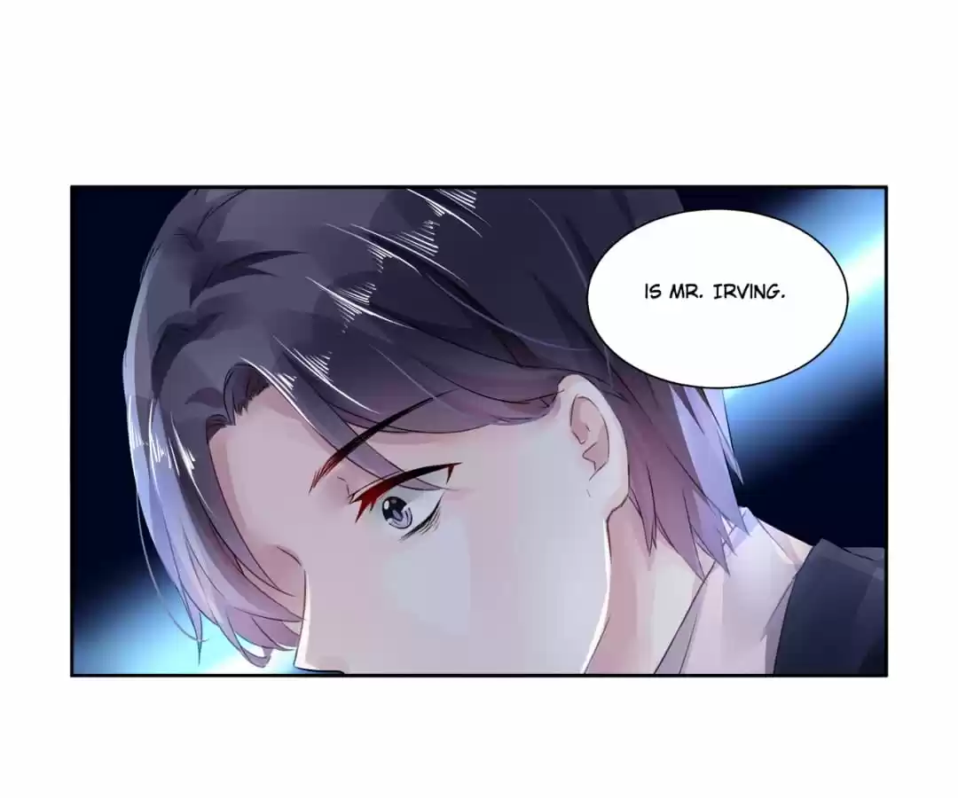 Guomin Laogong Dai Huijia Chapter 79