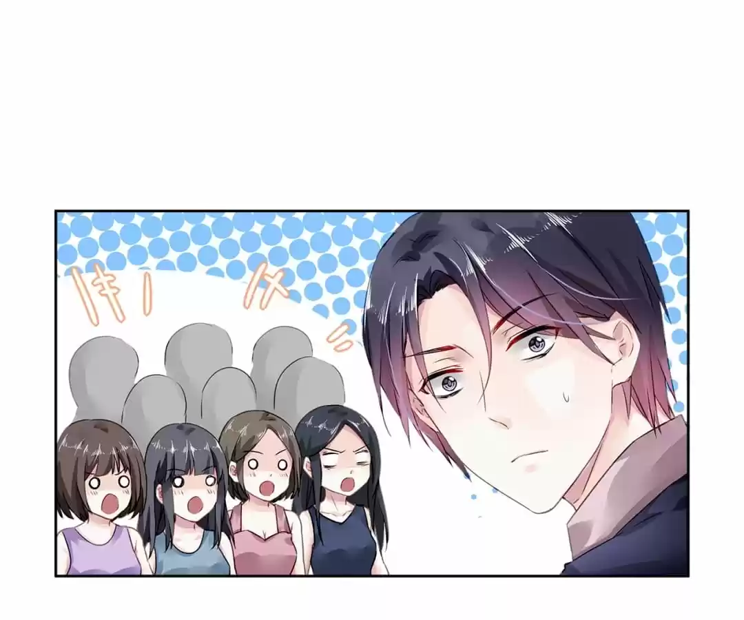 Guomin Laogong Dai Huijia Chapter 80