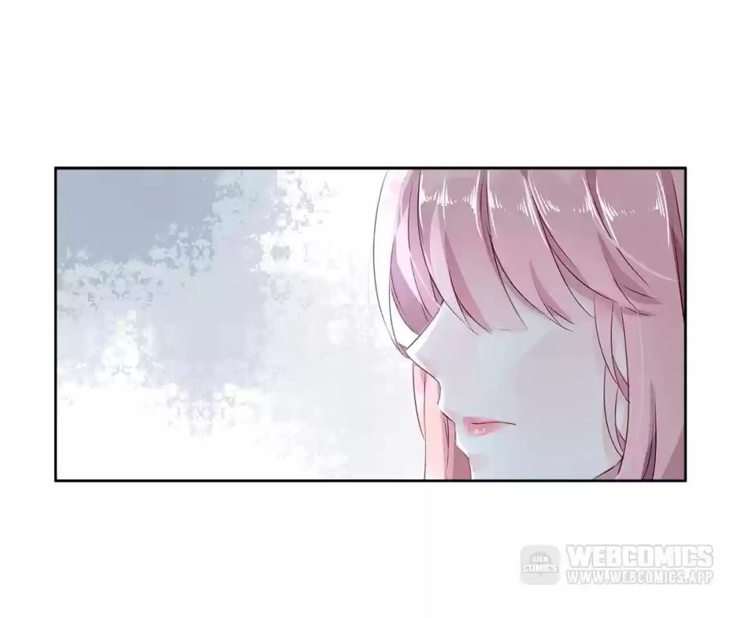 Guomin Laogong Dai Huijia Chapter 80