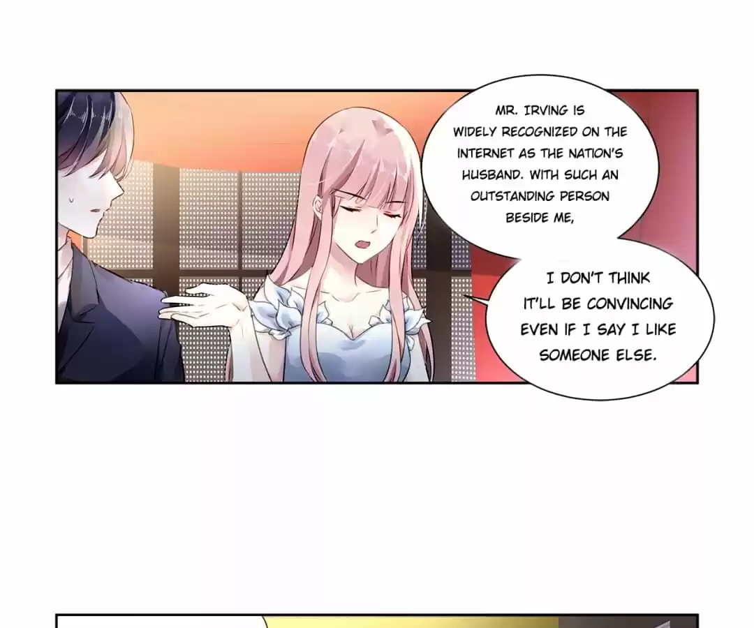 Guomin Laogong Dai Huijia Chapter 80