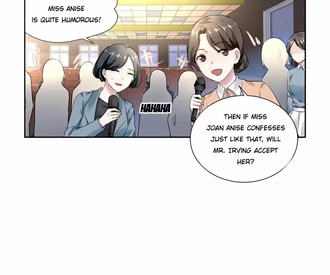 Guomin Laogong Dai Huijia Chapter 80