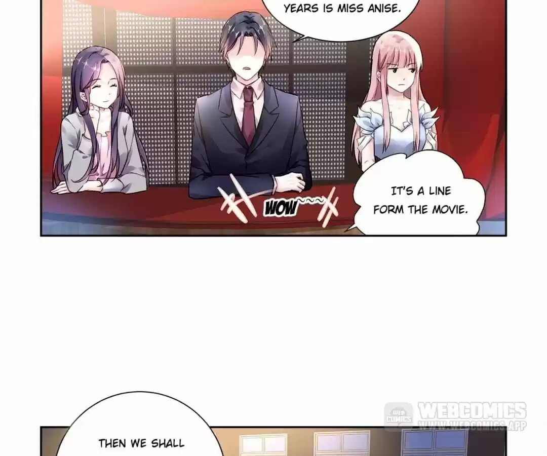 Guomin Laogong Dai Huijia Chapter 80