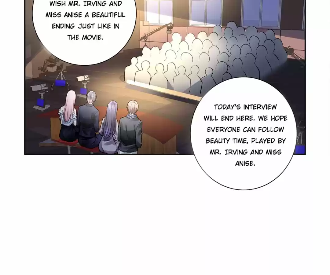 Guomin Laogong Dai Huijia Chapter 80